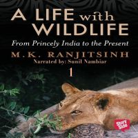 Life with Wildlife - 1, A