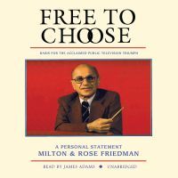 Free to Choose