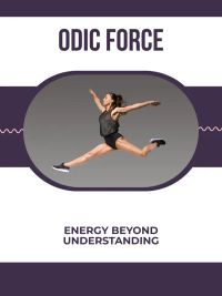 Odic Force