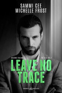 Leave no Trace