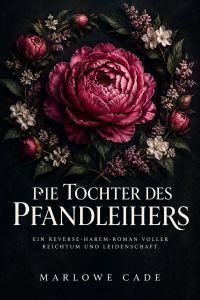 Die Tochter des Pfandleihers