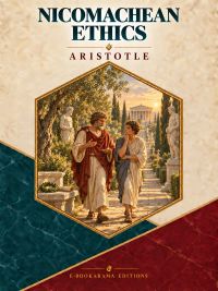 Nicomachean Ethics