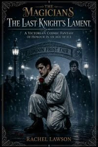 The Last Knight's Lament