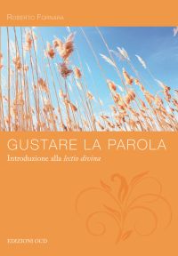 Gustare la Parola