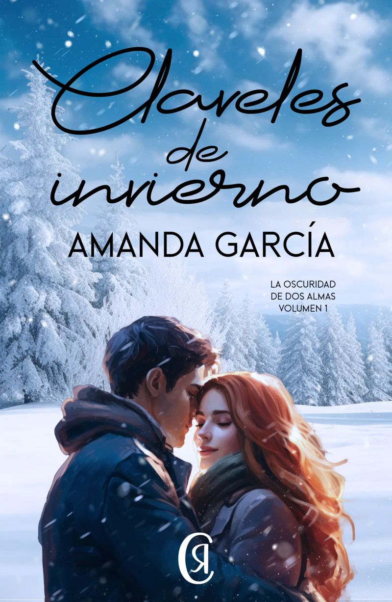 Claveles de invierno