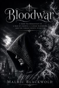 Bloodwar