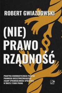 (Nie)praworządność