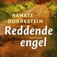 Reddende engel