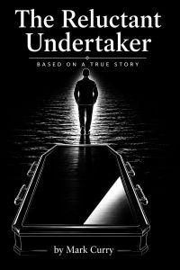 The Reluctant Undertaker