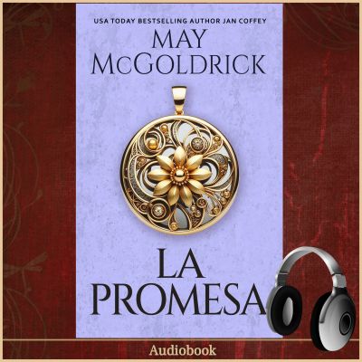 La Promesa