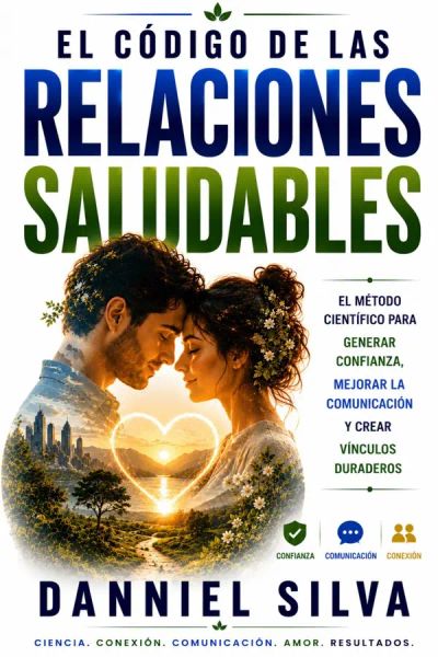 El Código de Relaciones Saludables