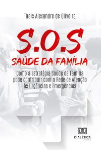 S.O.S Saúde da Família