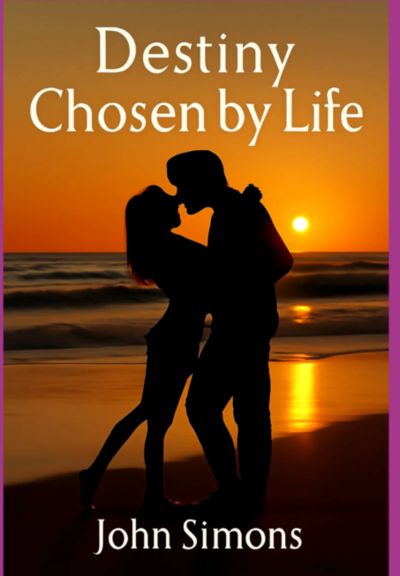 Destiny Chosen By Life