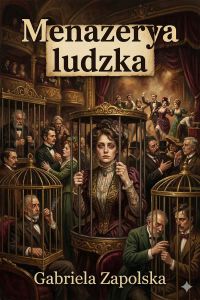 Menazerya ludzka