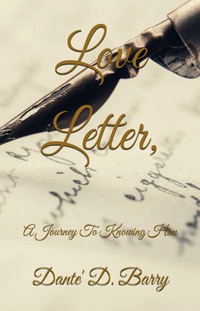 Love Letter