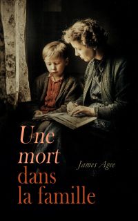 Une mort dans la famille