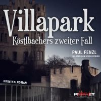 VILLAPARK