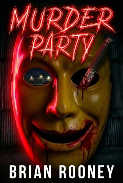 Murder Party