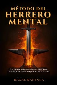 Método del Herrero Mental