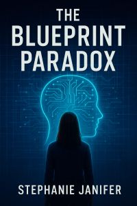 The Blueprint Paradox
