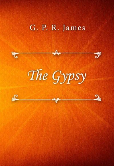 The Gypsy