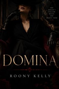 Domina 