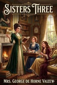 Sisters Three
