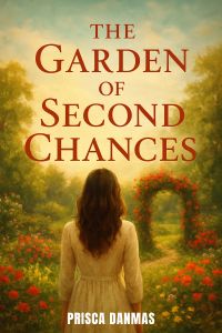 The Garden of Second Chances