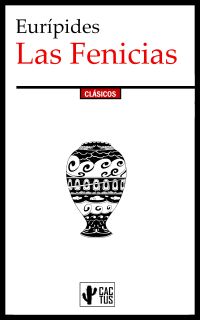 Las Fenicias