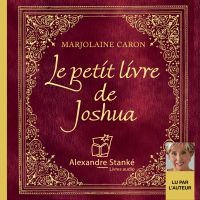 Le petit livre de Joshua