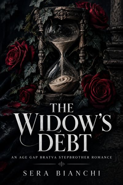 The Widow's Debt