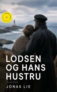 Lodsen og hans Hustru (Kommentert)