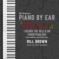 I Heard the Bells on Christmas Day