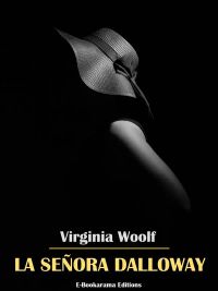 La señora Dalloway