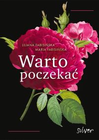 Warto poczekać