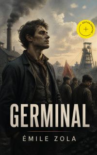 Germinal (Annoté)