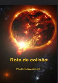 Rota De Colisão
