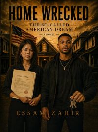 Home Wrecked