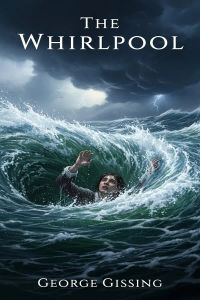 The Whirlpool