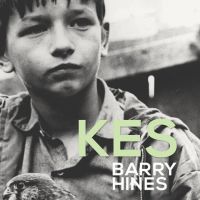 Kes