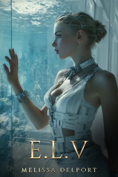 E.L.V