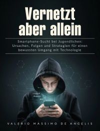 Vernetzt, aber allein