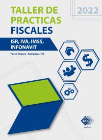 Taller de prácticas Fiscales 2022