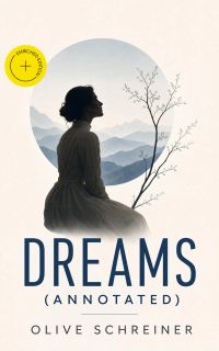 Dreams (Annotated)