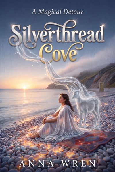 Silverthread Cove