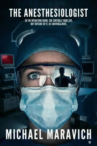 The Anesthesiologist 