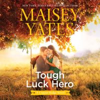 Tough Luck Hero
