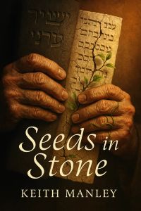 Seeds in Stone 