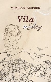 Vila z Shivy