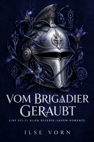 Vom Brigadier geraubt